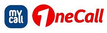 Telia Norge AS logo