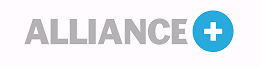 Allianceplus AS logo