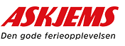 Askjems logo