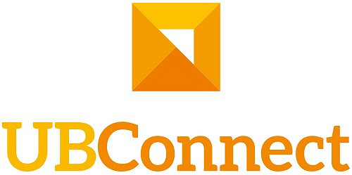 UBConnect AS