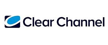 Clear Channel Norway AS logo