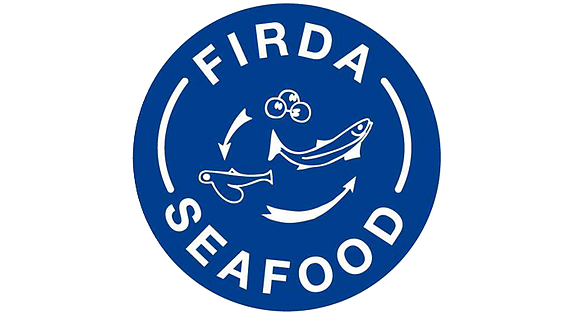 Martin E. Birknes Eftf logo
