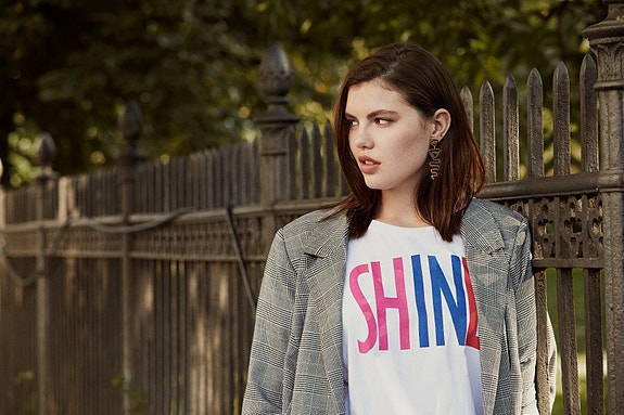 Bilde 1 av 7 i jobbannonse-galleriet