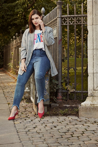 Bilde 7 av 7 i jobbannonse-galleriet