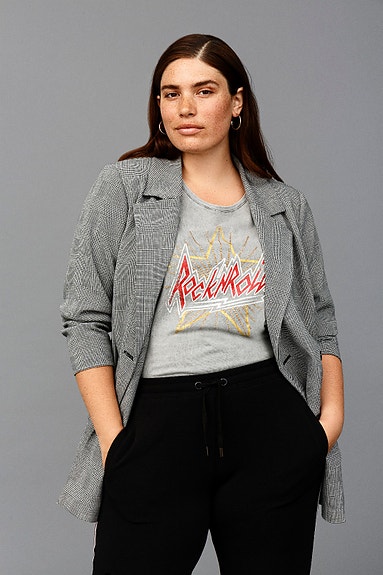 Bilde 5 av 7 i jobbannonse-galleriet