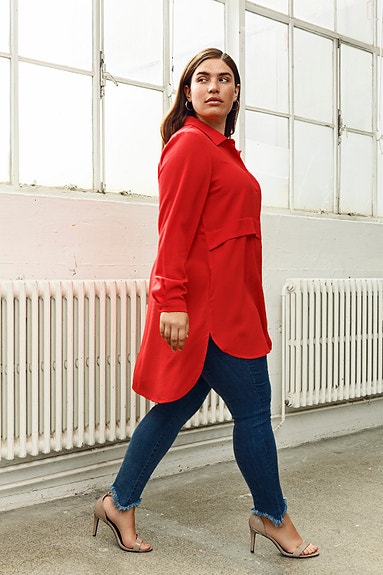 Bilde 4 av 7 i jobbannonse-galleriet