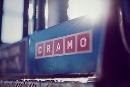 Bilde 1 av 12 i jobbannonse-galleriet