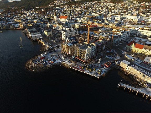Bilde 7 av 7 i jobbannonse-galleriet