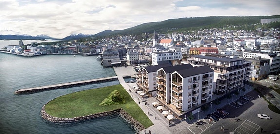 Bilde 4 av 7 i jobbannonse-galleriet