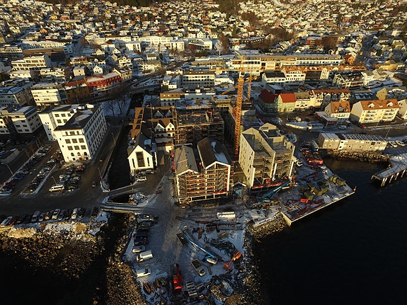Bilde 6 av 7 i jobbannonse-galleriet