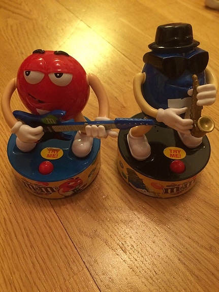 Product image 5 of 10