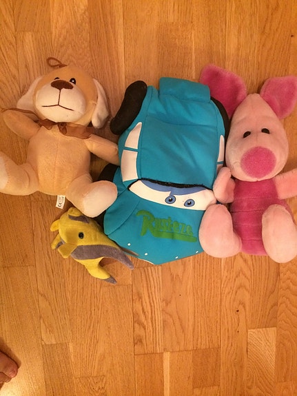 Product image 4 of 10