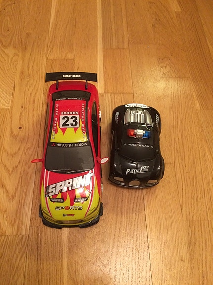 Product image 7 of 10