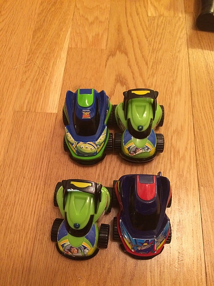 Product image 9 of 10