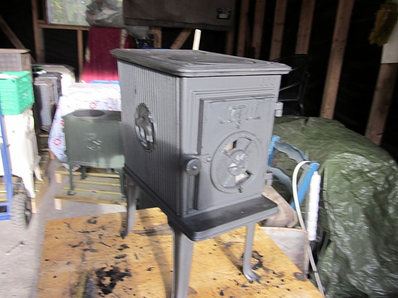 Product image 8 of 10