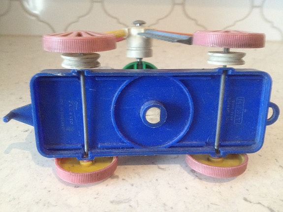 Product image 5 of 7