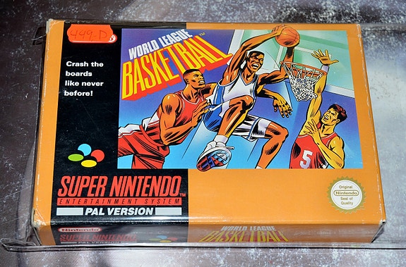 Product image 10 of 10