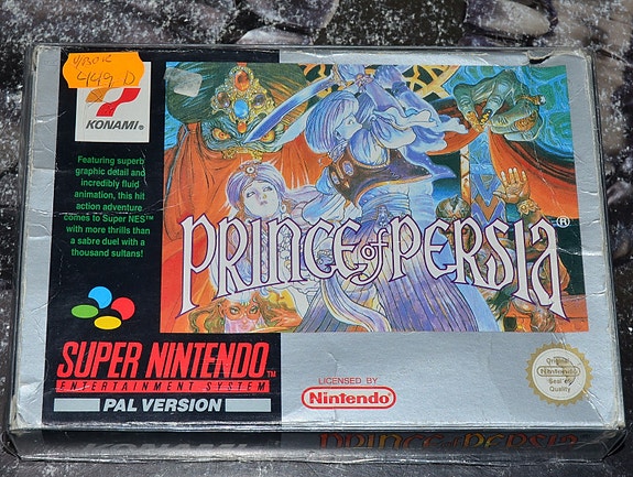 Product image 6 of 10