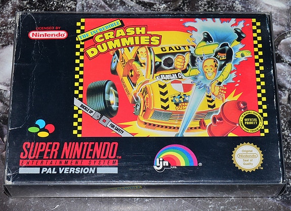 Product image 5 of 10