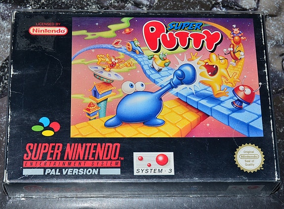 Product image 4 of 10