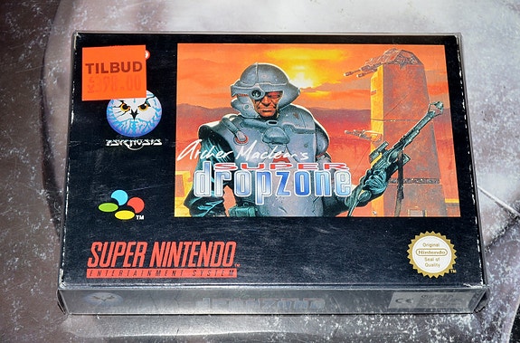 Product image 9 of 10