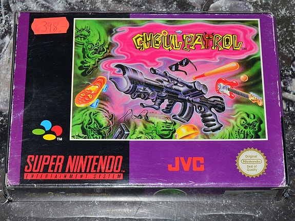 Product image 2 of 10