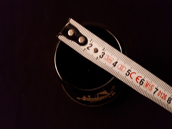 Product image 9 of 9