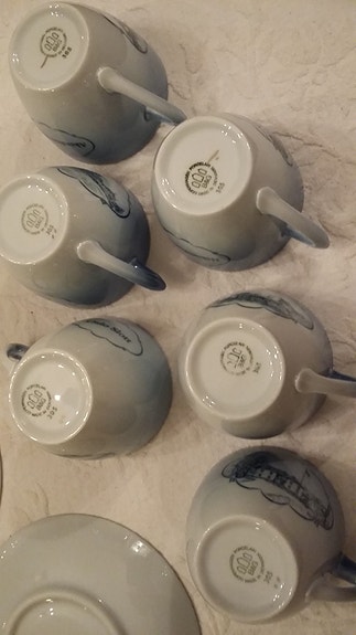 Product image 6 of 9