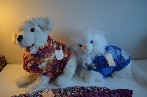Product image 4 of 9
