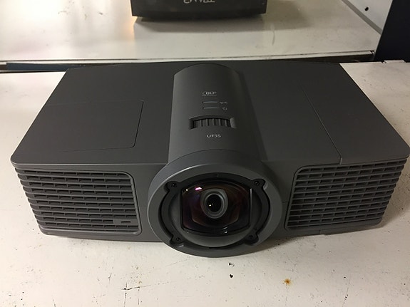 Product image 1 of 8
