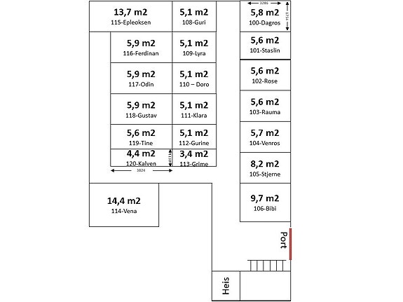 Product image 3 of 10