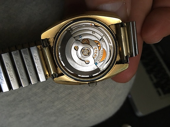 Product image 7 of 10