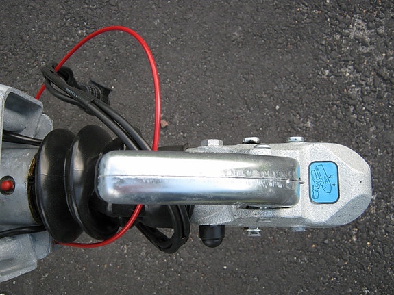 Product image 7 of 10