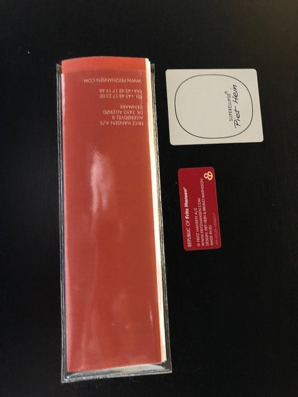 Product image 5 of 7