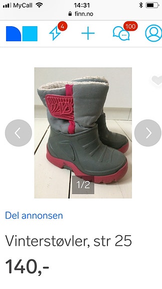 Product image 4 of 10