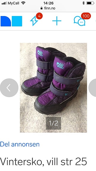 Product image 3 of 10