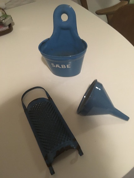 Product image 1 of 8