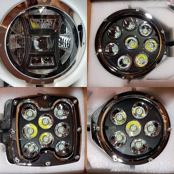 Product image 2 of 10