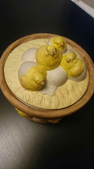 Product image 6 of 10