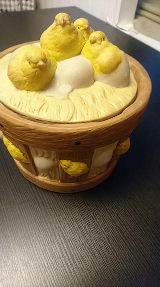 Product image 7 of 10