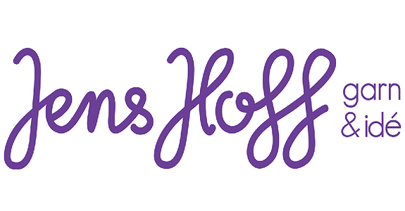 Jens Hoff A/S logo