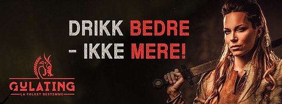 Bilde 2 av 5 i jobbannonse-galleriet