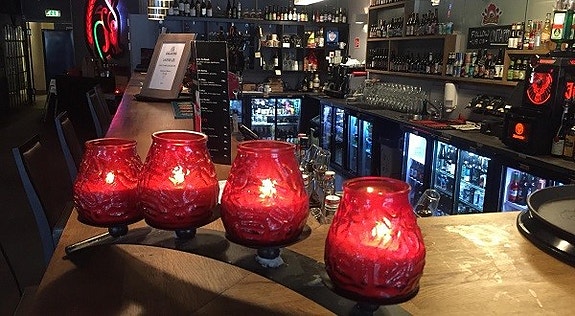 Bilde 5 av 5 i jobbannonse-galleriet