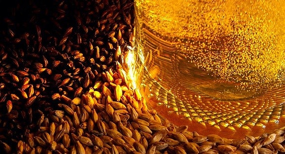 Bilde 4 av 5 i jobbannonse-galleriet