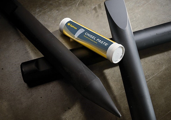 Bilde 12 av 16 i jobbannonse-galleriet