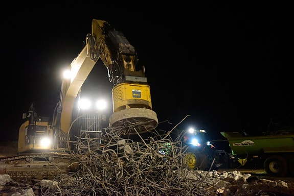 Bilde 13 av 16 i jobbannonse-galleriet