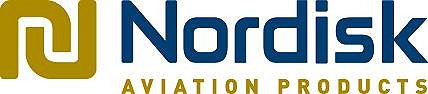 Nordisk Aviation Products AS logo