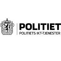 Politiet - BK-Møre og Romsdal logo