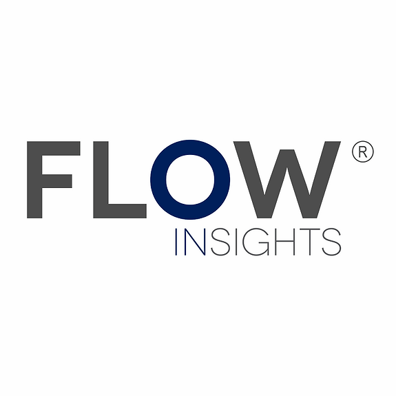 Flow Insights AS logo