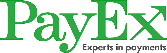 Payex Norge AS logo